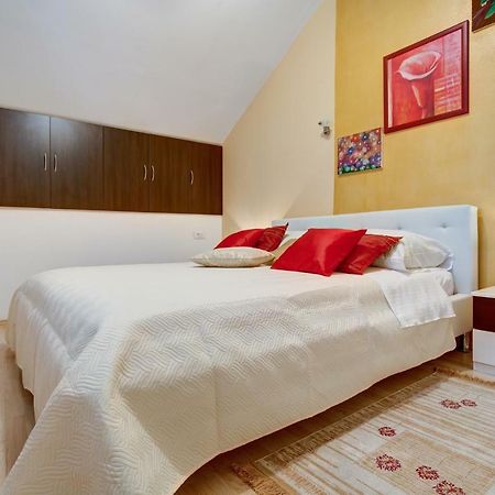 Apartment Welcome Сплит Екстериор снимка