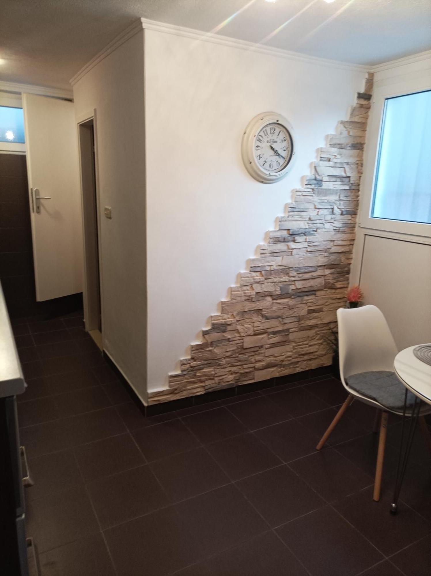 Apartment Welcome Сплит Екстериор снимка