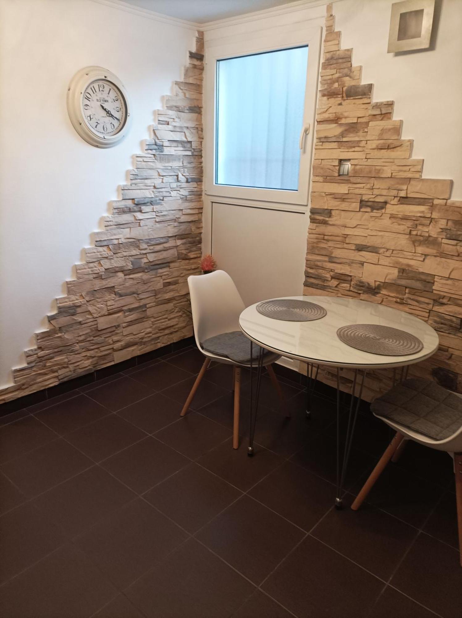 Apartment Welcome Сплит Екстериор снимка