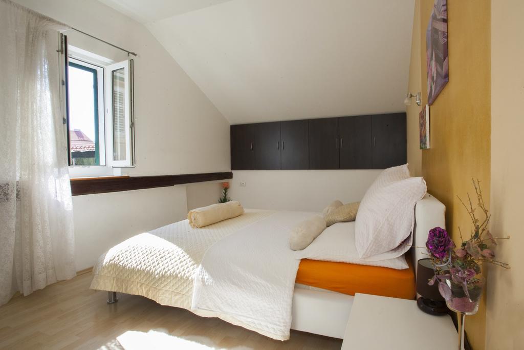 Apartment Welcome Сплит Екстериор снимка